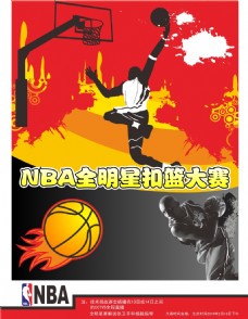 能够更好