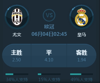 卜拉欣在场
